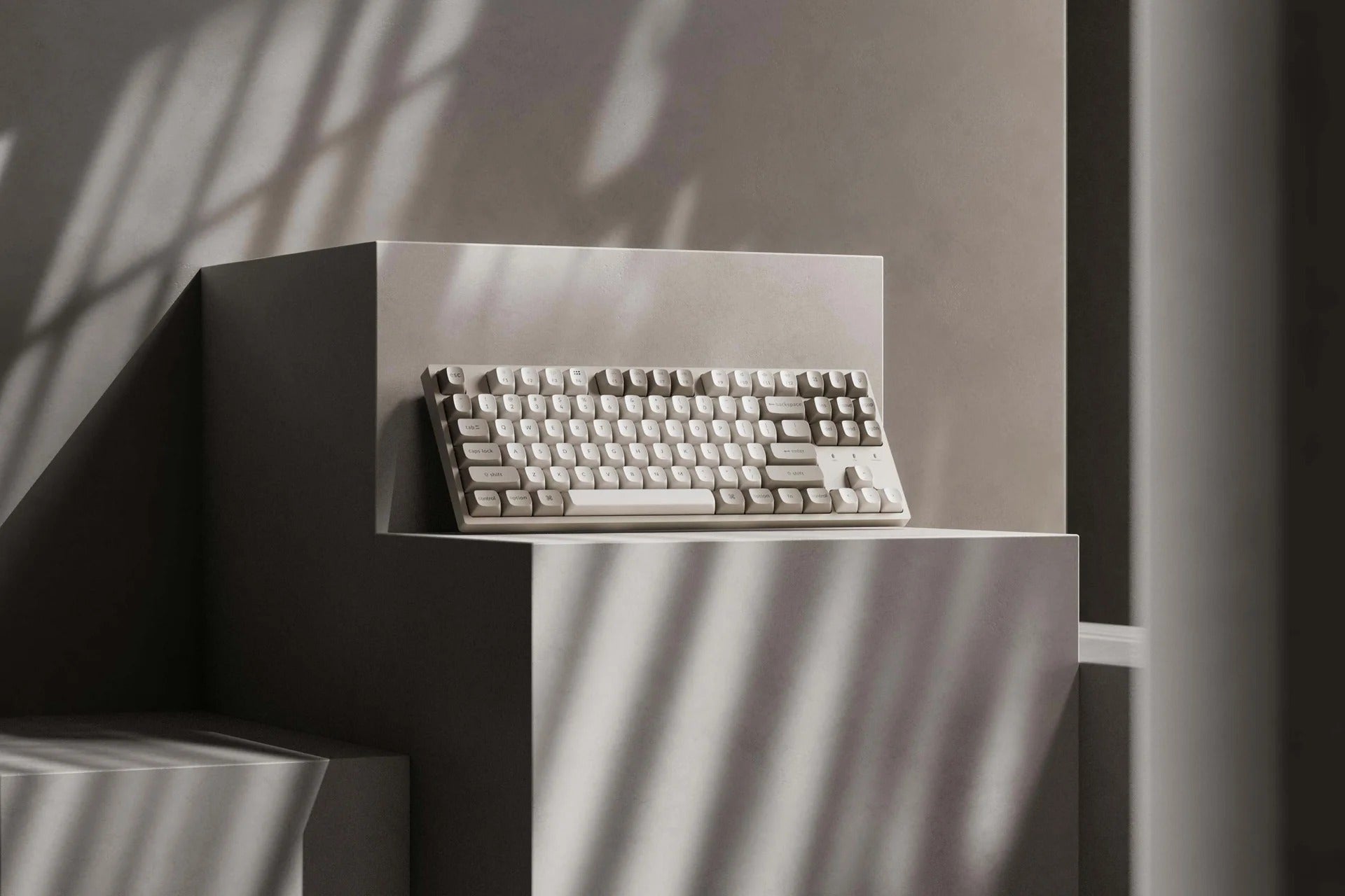 Keychron Japan | Mac、Windows、電話用のワイヤレスメカニカル
