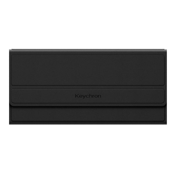 Keychron-Folio-Case-for-K3-Max