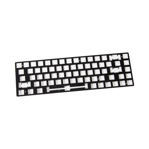 Keychron K6 Pro アルミプレート – ページ 5 – Keychron Japan