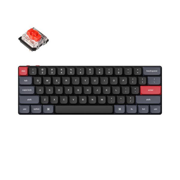 Keychron-K9-Pro-QMK-VIA-ultra-