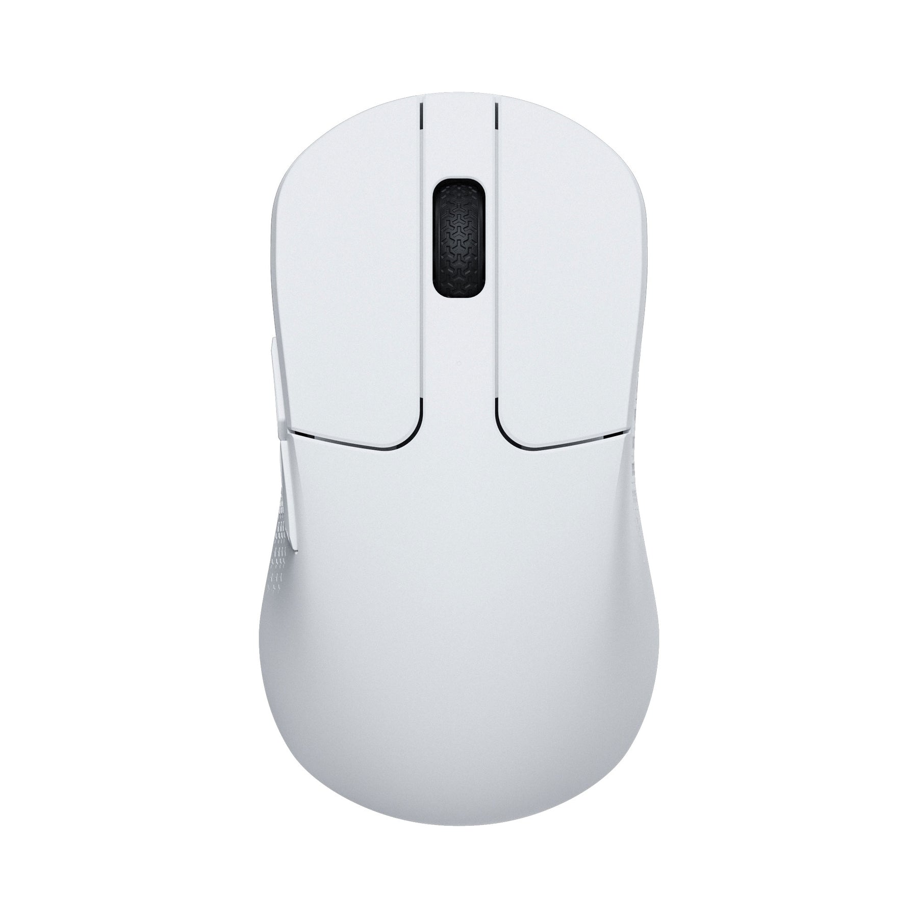Keychron M3 ミニ ワイヤレス マウス
