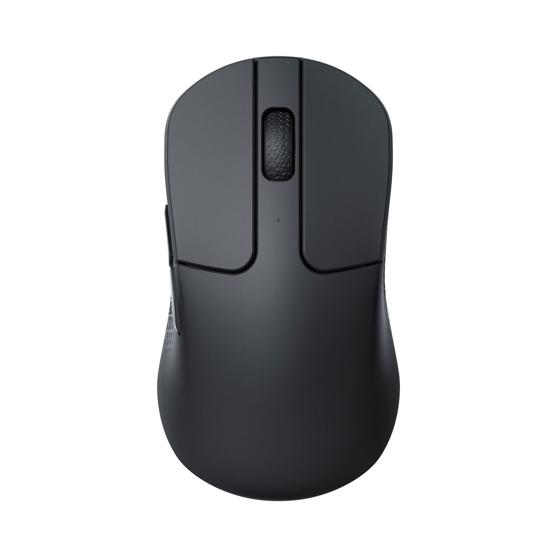 Keychron M3 ミニ ワイヤレス マウス