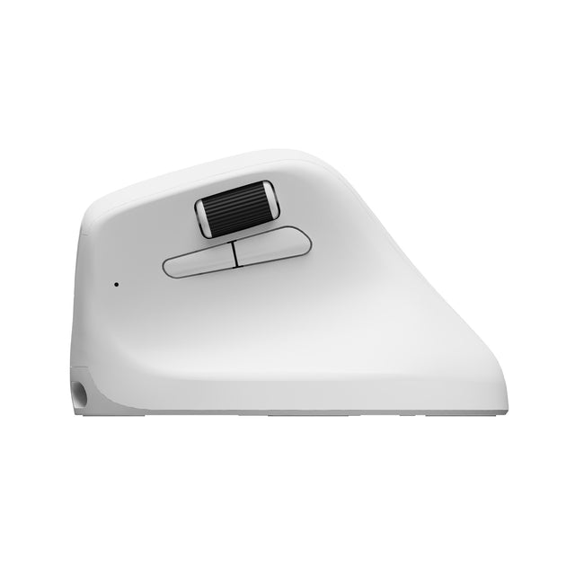 Keychron M5 ワイヤレスマウス 本体 Keychron M5 無線人間工学マウス – Keychron Japan