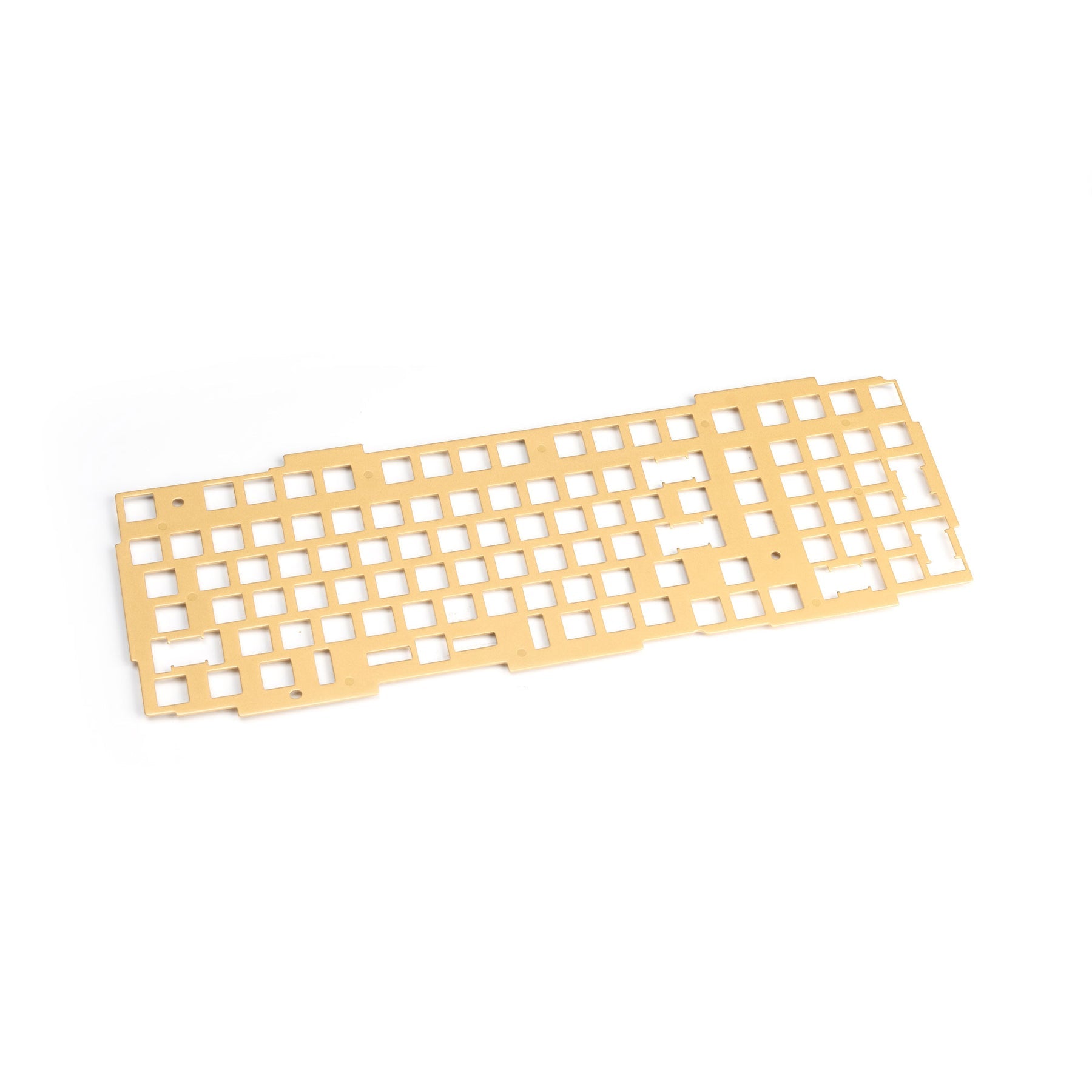 Q5 Pro 真鍮プレート