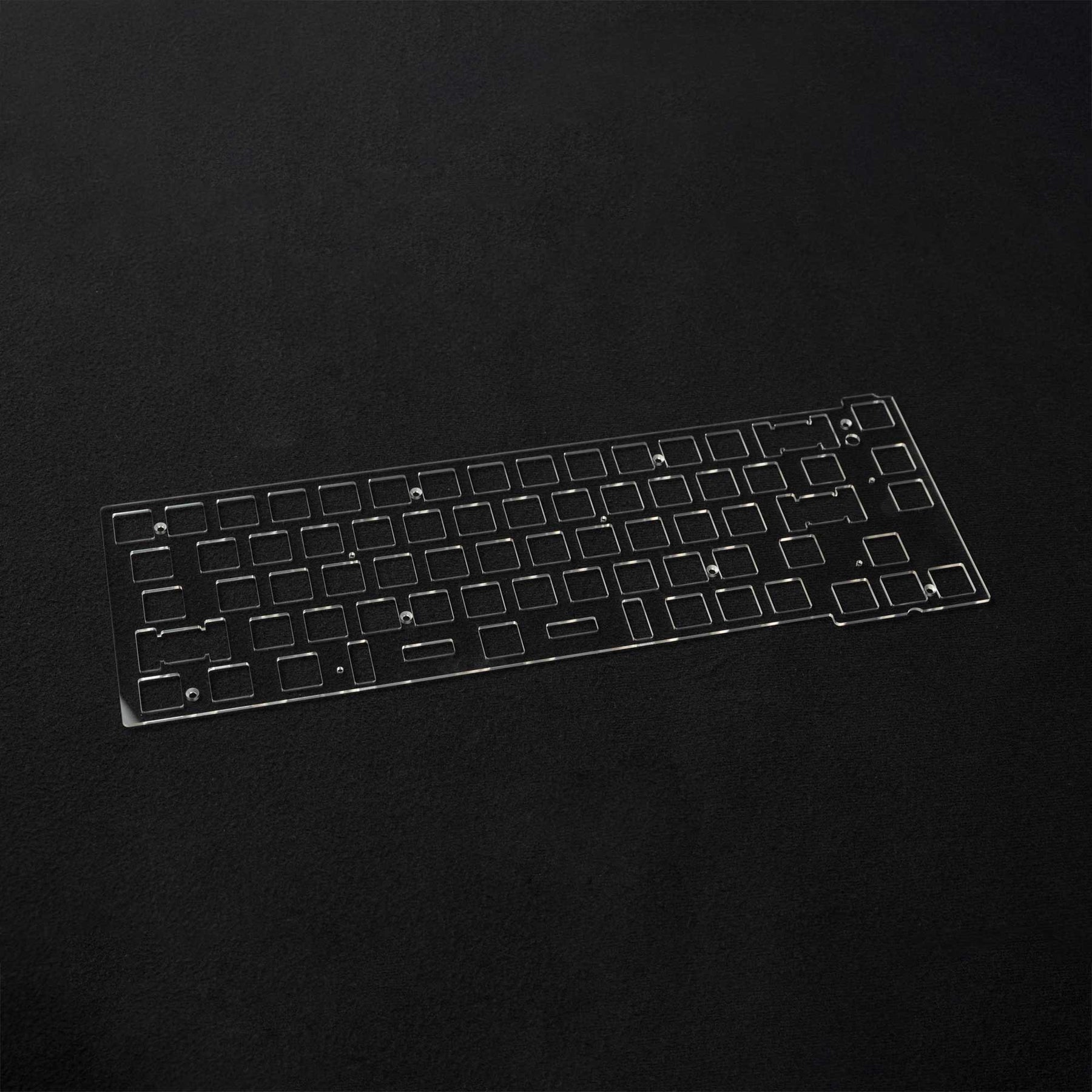 V2 PC プレート