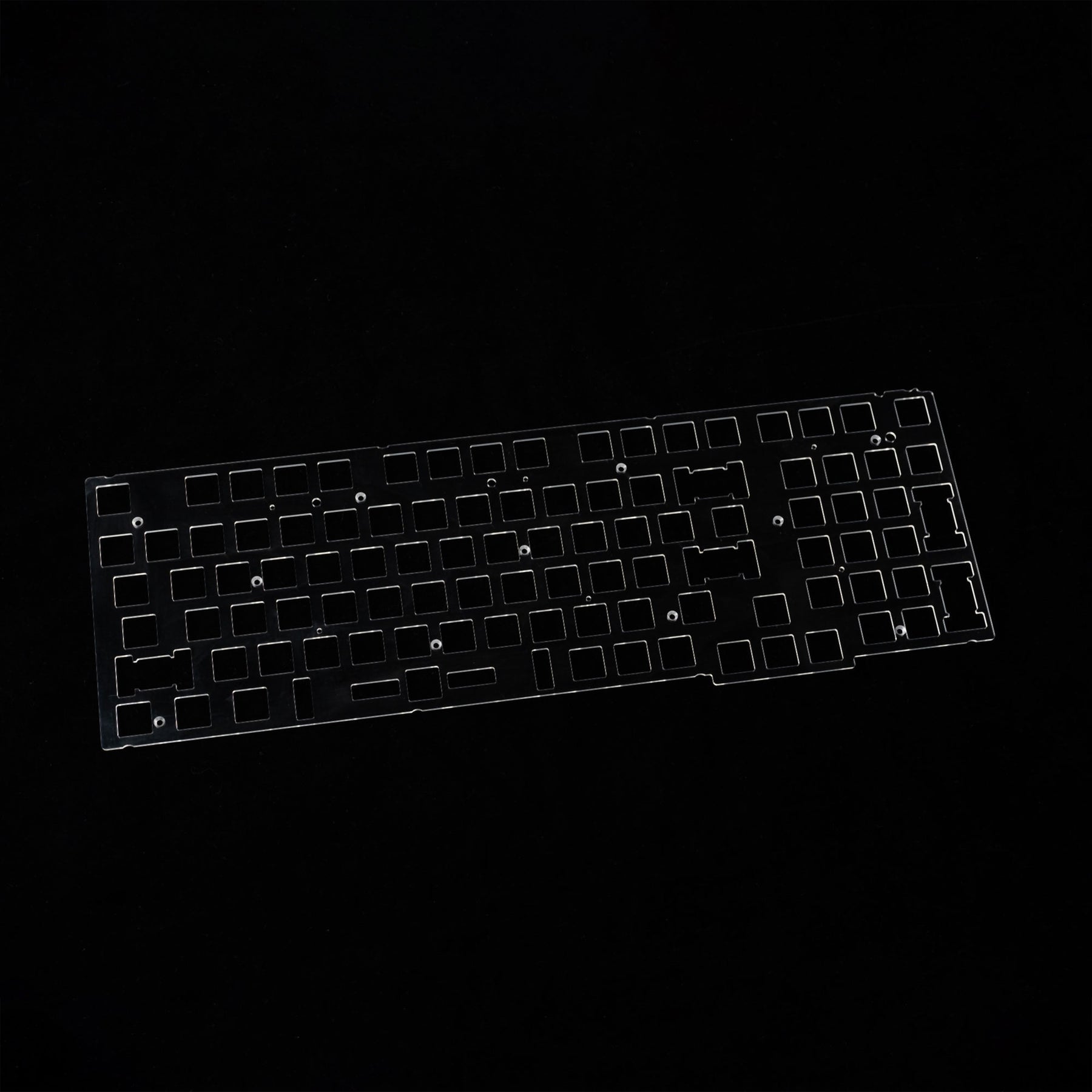 V5 PC プレート