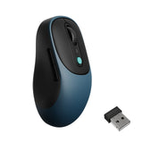 Keychron BM24 ワイヤレスマウス