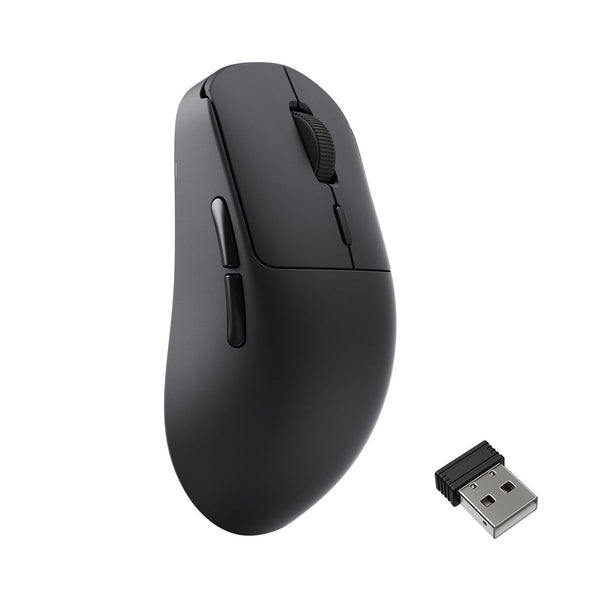 Lemokey-G2-wireless-mouse-