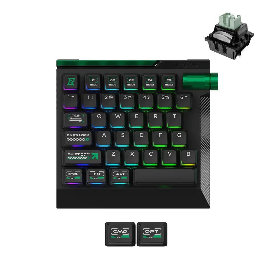 K*M様 Keychron K2 Max 75% メカニカルキーボード Amazon | 【国内正規品】Keychron K2 Max QMK ワイヤレス
