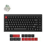 Lemokey L5 HE 磁気スイッチ カスタムゲーミングキーボード