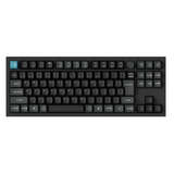 Keychron Q3 Ultra 8K ワイヤレスカスタムメカニカルキーボード  日本語配列（かな刻印なし）