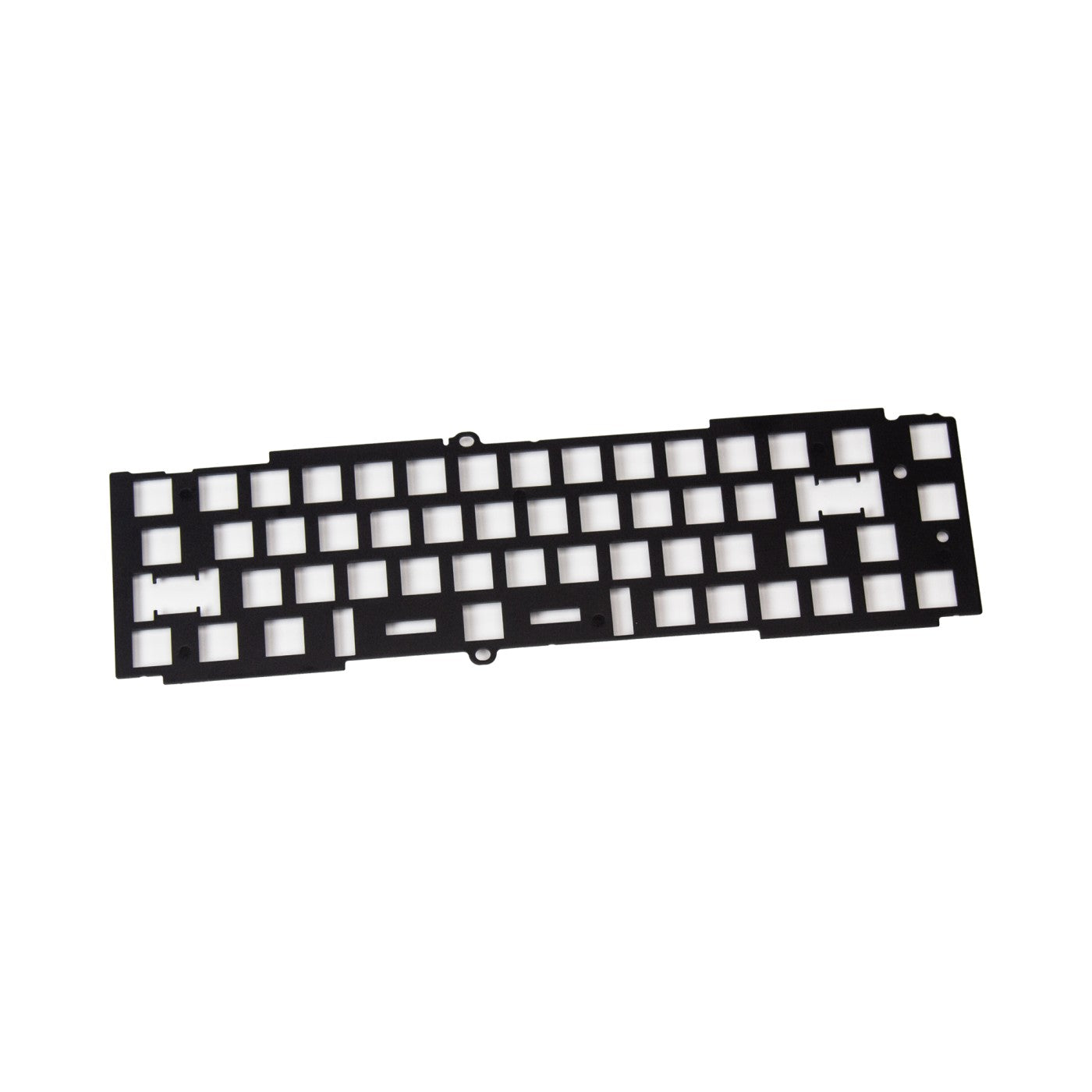 Q9 Aluminum プレート
