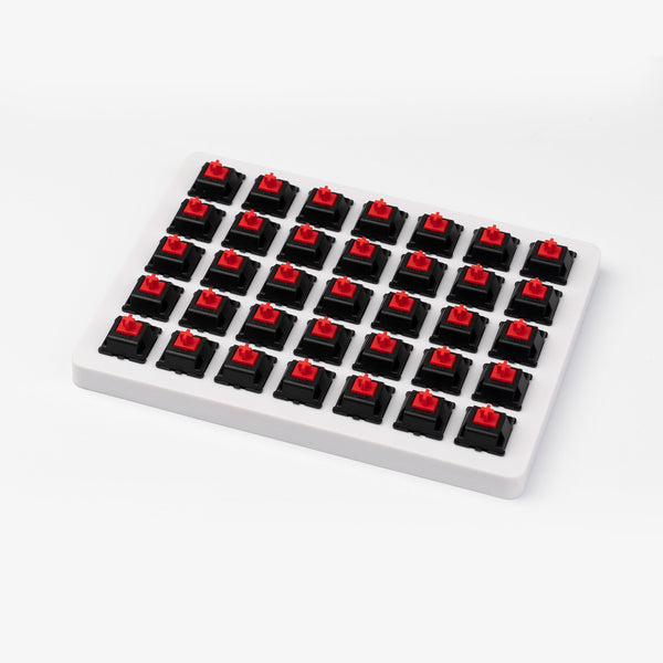 CHERRY MX8.0メカニカルキーボード チェリー 稀少品 CHERRY MX8.0 メカニカルキーボード – mechkeysshop