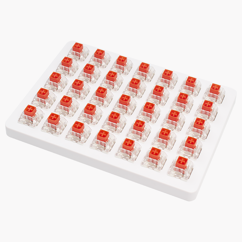 customize your keychron q1 japan jis layout keyboard – ページ 2 – Keychron ...
