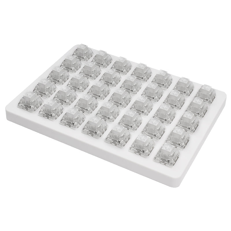 customize your keychron q1 japan jis layout keyboard – ページ 2 – Keychron ...