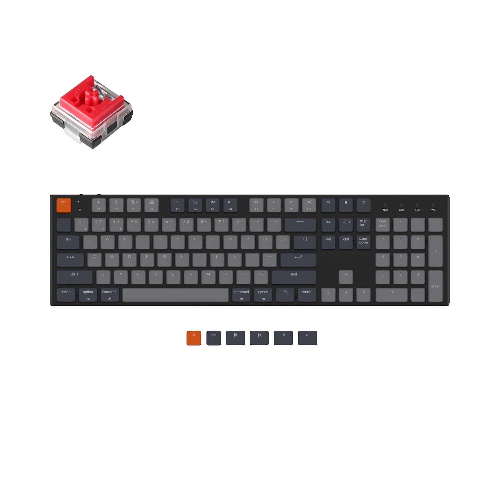 keychron-k5-wired-wireless-low 